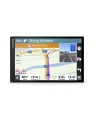 GARMIN DriveSmart 86 EU MT-D Amazon Alexa - nr 8