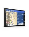 GARMIN DriveSmart 86 EU MT-D Amazon Alexa - nr 9