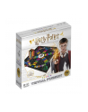 PROMO Trivial Pursuit Harry Potter gra planszowa 038157 WINNING MOVES - nr 1