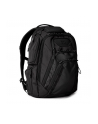 ogio Plecak RENEGAD-E PRO BLACK - nr 1