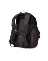 ogio Plecak GAMBIT PRO BLACK - nr 5