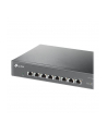 tp-link Przełącznik SX1008  8x10GE - nr 30