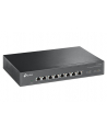 tp-link Przełącznik SX1008  8x10GE - nr 32