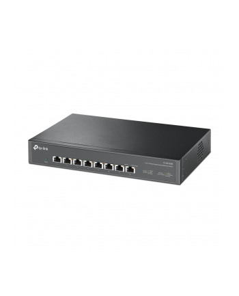 tp-link Przełącznik SX1008  8x10GE