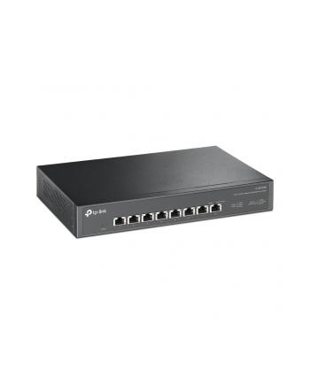 tp-link Przełącznik SX1008  8x10GE