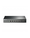 tp-link Przełącznik SX105 Switch  Desktop 5x10GE - nr 15