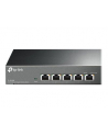 tp-link Przełącznik SX105 Switch  Desktop 5x10GE - nr 42