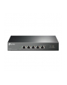 tp-link Przełącznik SX105 Switch  Desktop 5x10GE - nr 24