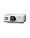 NEC PA703UL - nr 6