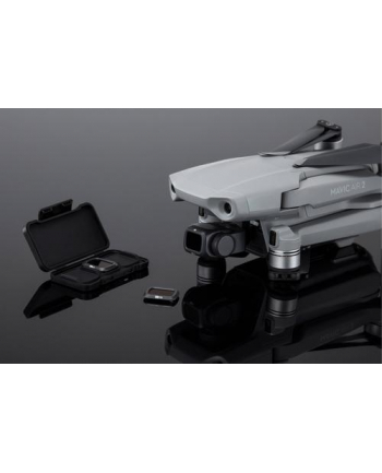 DJI Filtry ND (4/8/32) do Mavic Air 2 nr 1