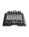 Millennium 2000 Computers Szachy/ Komputer Szachowy Chess Genius / M810 - nr 15