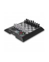 Millennium 2000 Computers Szachy/ Komputer Szachowy Chess Genius / M810 - nr 16