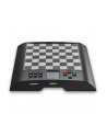 Millennium 2000 Computers Szachy/ Komputer Szachowy Chess Genius / M810 - nr 17