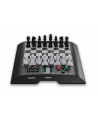 Millennium 2000 Computers Szachy/ Komputer Szachowy Chess Genius / M810 - nr 1