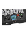 Millennium 2000 Computers Szachy/ Komputer Szachowy Chess Genius / M810 - nr 20