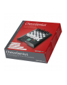 Millennium 2000 Computers Szachy/ Komputer Szachowy Chess Genius / M810 - nr 21