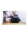 Millennium 2000 Computers Szachy/ Komputer Szachowy Chess Genius / M810 - nr 22