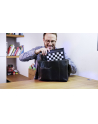 Millennium 2000 Computers Szachy/ Komputer Szachowy Chess Genius / M810 - nr 3