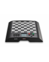 Millennium 2000 Computers Szachy/ Komputer Szachowy Chess Genius / M810 - nr 5