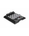 Millennium 2000 Computers Szachy/ Komputer Szachowy Chess Genius / M810 - nr 8