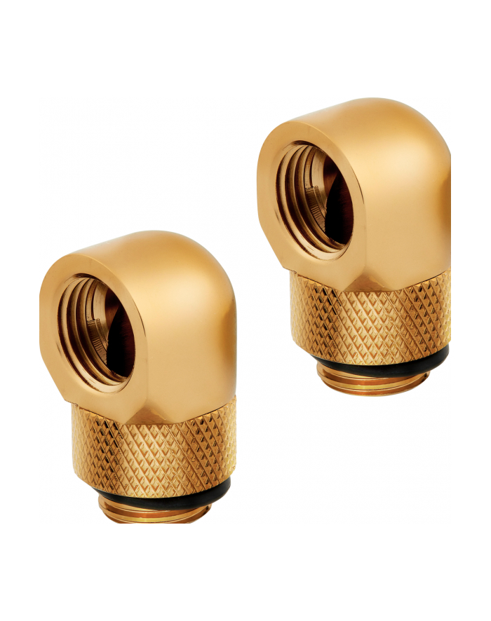 Corsair Hydro X Series 90° Rotary Adapter (CX9055010WW) główny
