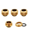 Corsair Hydro X XF Hardline 12mm Gold (CX9052002WW) - nr 1