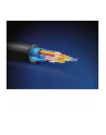 Aten Kabel True 4K Hdmi 2.0 Optyczny 10M (Ve781010At) - nr 6