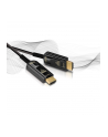 Aten Kabel True 4K Hdmi 2.0 Optyczny 30M (Ve781030At) - nr 3