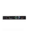 ATEN True 4K HDMI HDBaseT-Lite Extender (VE1830-AT-G) - nr 8