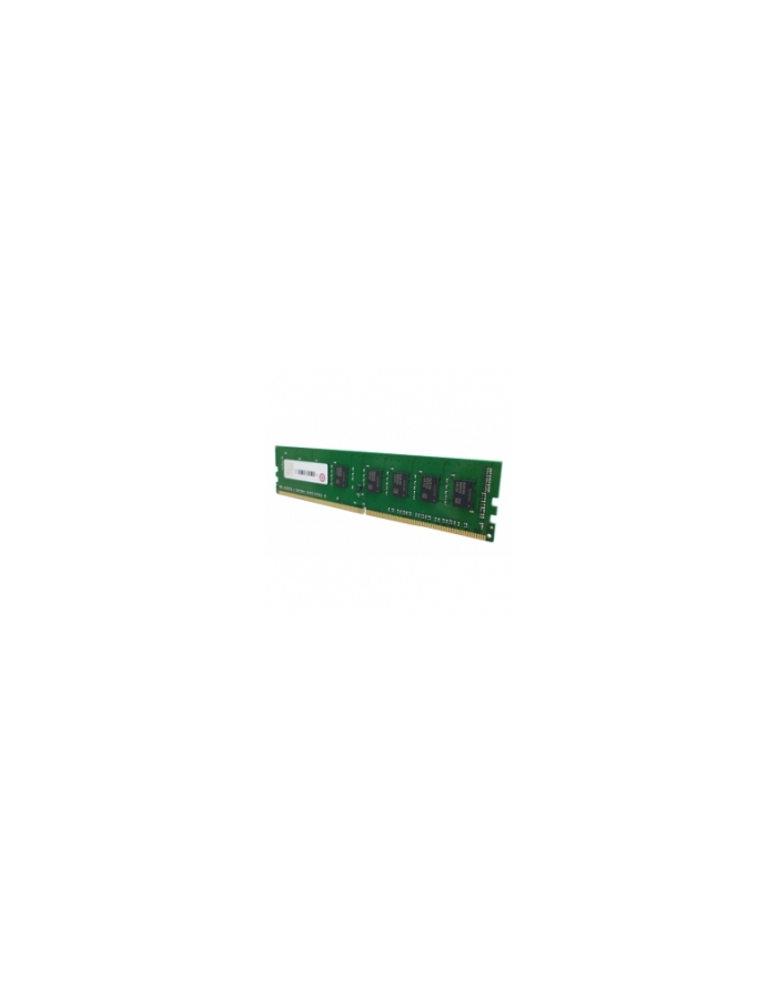 Qnap Ram-4Gdr4-Ld-2133 (885022011063) główny