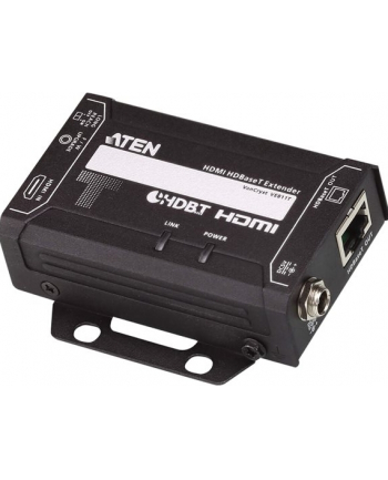 ATEN  VE811T HDMI HDBASET TRANSMITTER (VE811TATG)