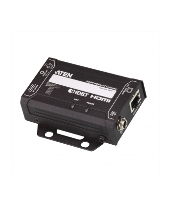ATEN  VE811T HDMI HDBASET TRANSMITTER (VE811TATG)