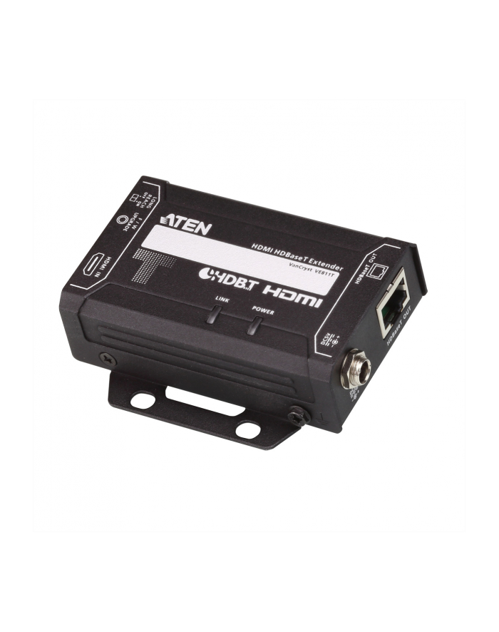 ATEN  VE811T HDMI HDBASET TRANSMITTER (VE811TATG) główny