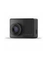 Garmin Dash Cam 67W QHD/2 - nr 11