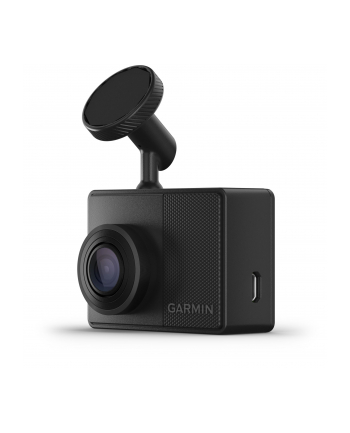 Garmin Dash Cam 67W QHD/2