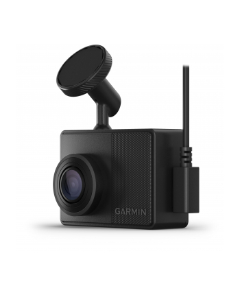 Garmin Dash Cam 67W QHD/2