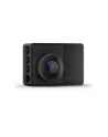 Garmin Dash Cam 67W QHD/2 - nr 4