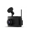 Garmin Dash Cam 67W QHD/2 - nr 6