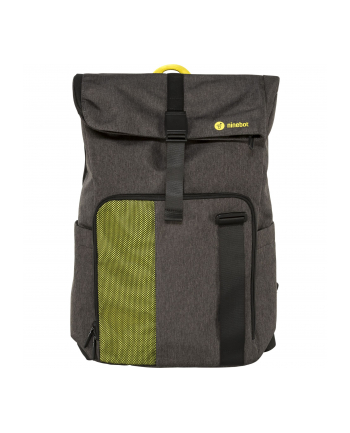 Ninebot by Segway Plecak podróżny (AA.00.0010.52) nr 1