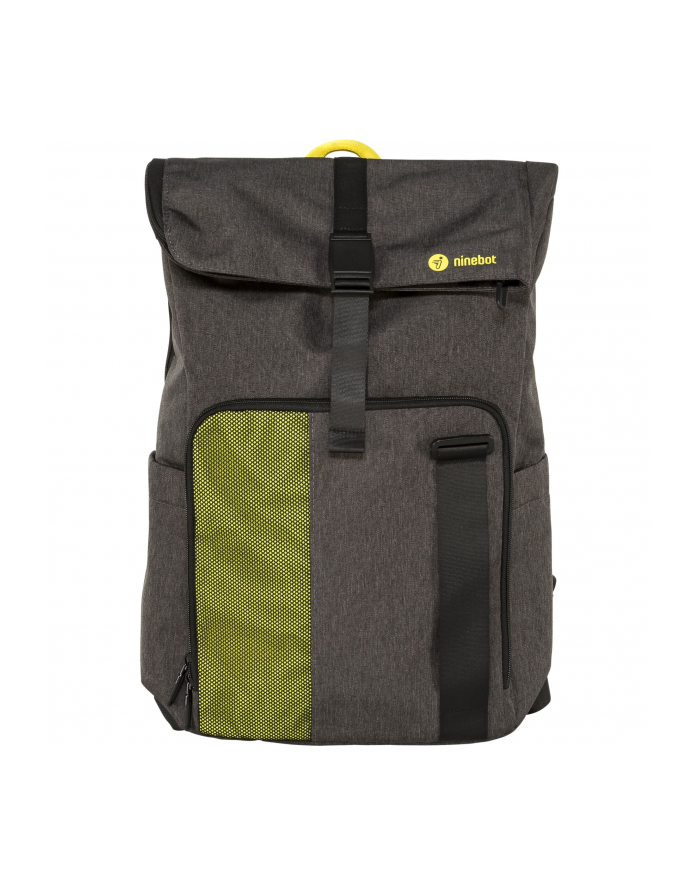 Ninebot by Segway Plecak podróżny (AA.00.0010.52) główny
