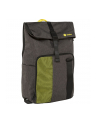 Ninebot by Segway Plecak podróżny (AA.00.0010.52) - nr 2