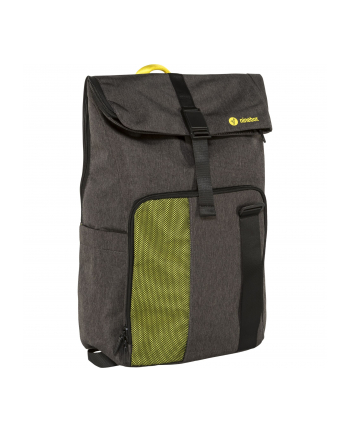 Ninebot by Segway Plecak podróżny (AA.00.0010.52) nr 2