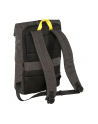 Ninebot by Segway Plecak podróżny (AA.00.0010.52) - nr 3