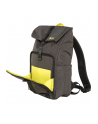 Ninebot by Segway Plecak podróżny (AA.00.0010.52) - nr 4