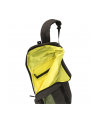 Ninebot by Segway Plecak podróżny (AA.00.0010.52) - nr 5