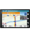 GARMIN DriveSmart 86 EU MT-D Amazon Alexa - nr 1