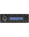 VDO TR722U-BU 24V Tuner/AUX/USB - nr 1