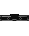 WACOM VESA MOUNT ADAPTER CINTIQ 24/32 - nr 1