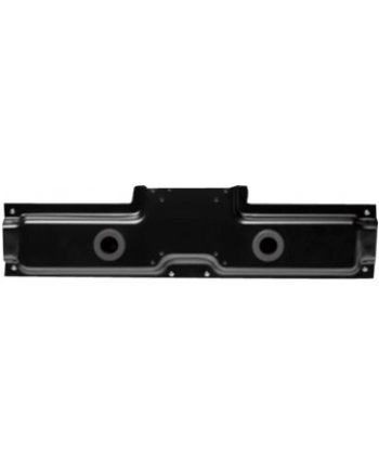 WACOM VESA MOUNT ADAPTER CINTIQ 24/32