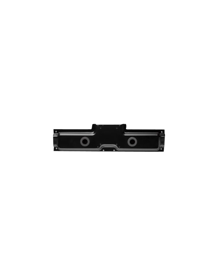 WACOM VESA MOUNT ADAPTER CINTIQ 24/32 główny